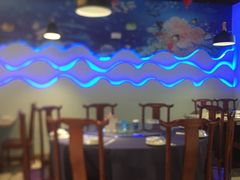 -五姊妹海鲜(火车站店)