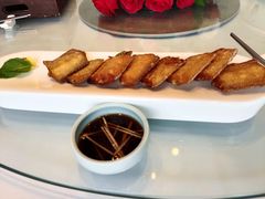 -同庆楼(金宝汇店)