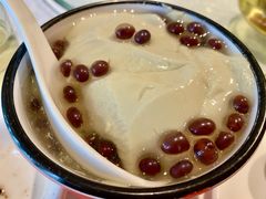 -五稻厨房粤西菜(新闻店)