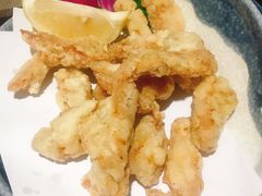 -花见居酒屋(左岭店)