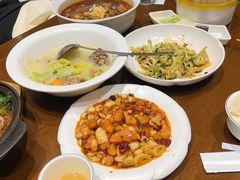 -紫光园(创始店)