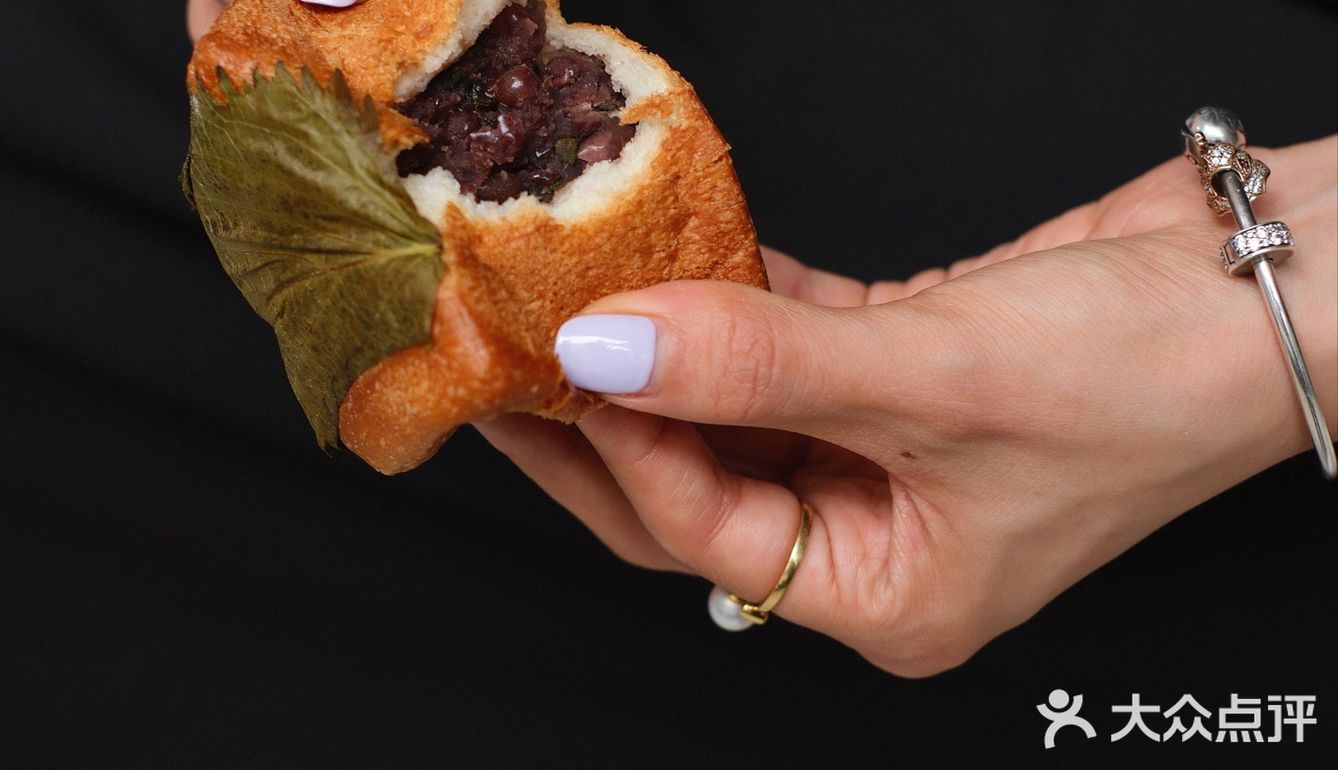 上海|静安区新cp 我磕到了