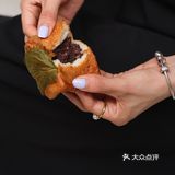 上海|静安区新cp 我磕到了