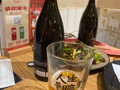 -壹酒贰肉1926·深夜食堂(九纬路店)