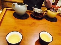 台北101大楼-台北101