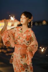 -京尚映画摄影