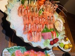-一本料理(西溪天街店)