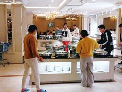 -美林大浴场(奥体中心店)