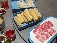 -1718海鲜姿造(苏宁宴请臻选店)