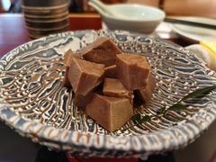 -蟹田居·活蟹料理(东城店)