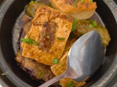 -将军烧鹅海鲜酒楼