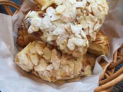-麦田工坊(月湖店)
