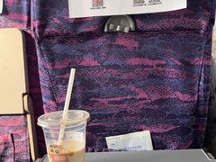 -笑笑凉皮(富国街店)