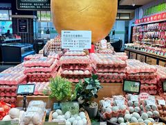 -友谊阳光城(金贸街道店)