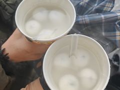 -五芳斋(中山大道总店)