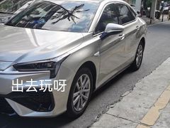 -喜憨儿洗车中心(梅林店)