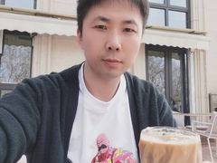 -HUATA 'Holiday Plan 花榻
