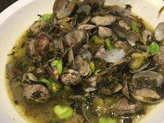-老东吴食府(雅都店)