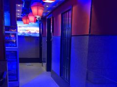 -营信刘罗锅铁锅炖(建华店)