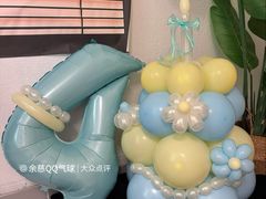 -余姚五彩城