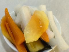 -华哥私厨-原醉琼楼