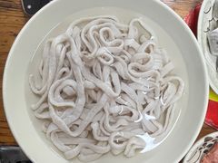 -章记正宗南岗鱼蛋火锅