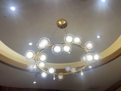 -王厚元饺子·辽菜·烤鸭(工会大厦店)