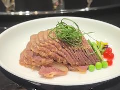 -阳光海鲜城(太仓万达店)
