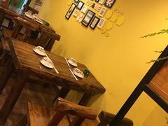 -闻香阁·清真(光荣道店)