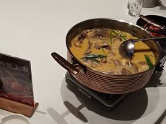 -聚味瞿记·龙虾堂(咸嘉湖店)