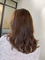 点击看大图 -SEBASTIAN塞巴斯汀