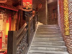 -小龙坎火锅(沙井店)