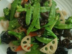 -顺信记(龙河家园店)