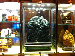 IMG_0980-南通中心濠河风景区圆融广场诺富特酒店