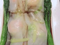 -老广酒楼(樱花店)
