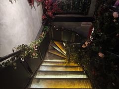 -别院里音乐餐酒吧(双流航空港店)