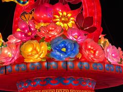 -孔子六艺文化园