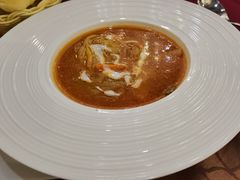-红房子西菜馆(淮海中路店)