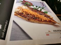 -汉唐宴长安食府