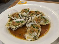 -火龙堂·风味民间菜(文一路店)