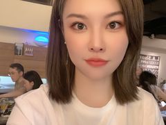 -义气烤肉餐吧(大族广场店)