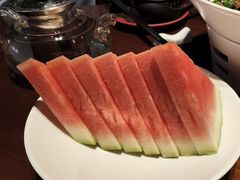 -柴米油盐(土菜院子店)
