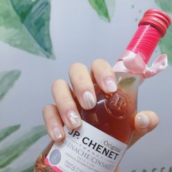 -Adore nail日式美甲美睫