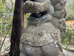 -御清斋总店(天一街店)