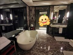 -广州四季酒店