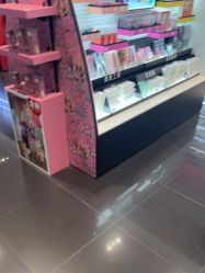 -丝芙兰Sephora