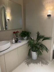 -悦色嘉丽科技美肤健康管理