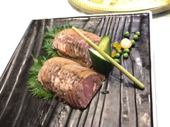 -厦门渔港(成山路店)
