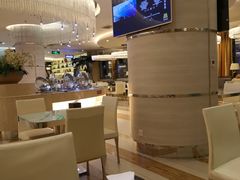 -东方之珠洗浴休闲广场(于家堡店)