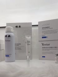 -Yestar艺星医疗美容医院
